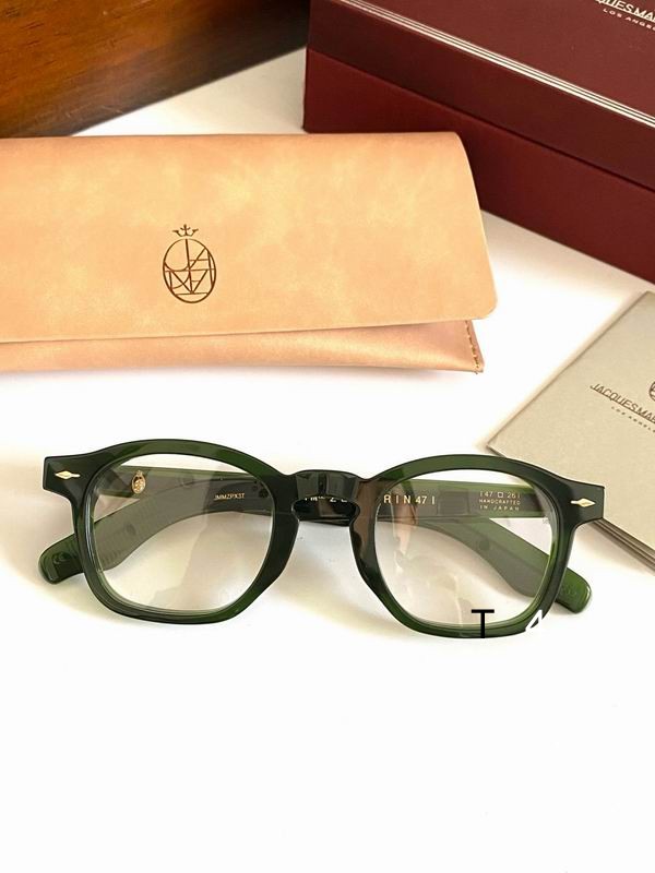 JACQUES MARIE MAGE ZEPHIRIN 50 2 d02