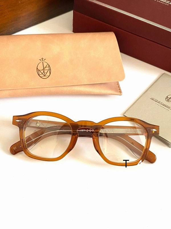 JACQUES MARIE MAGE ZEPHIRIN 50 2 d04