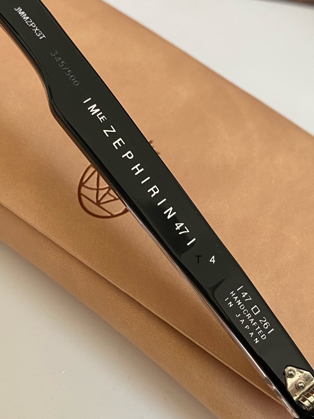 JACQUES MARIE MAGE ZEPHIRIN 50 2 d06