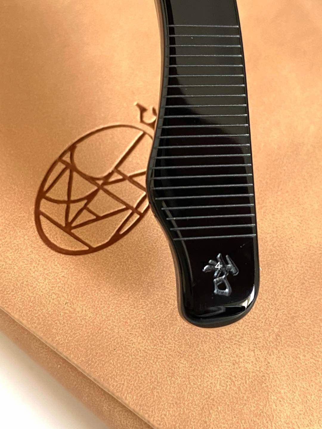 JACQUES MARIE MAGE ZEPHIRIN 50 2 d07