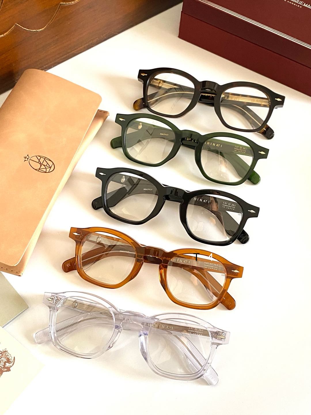 JACQUES MARIE MAGE ZEPHIRIN 50 2 d08