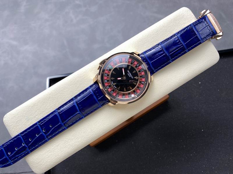 Jacob & Co 44mm 05 (31)