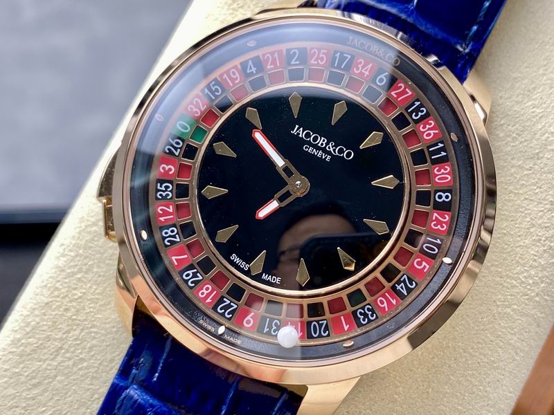 Jacob & Co 44mm 05 (32)