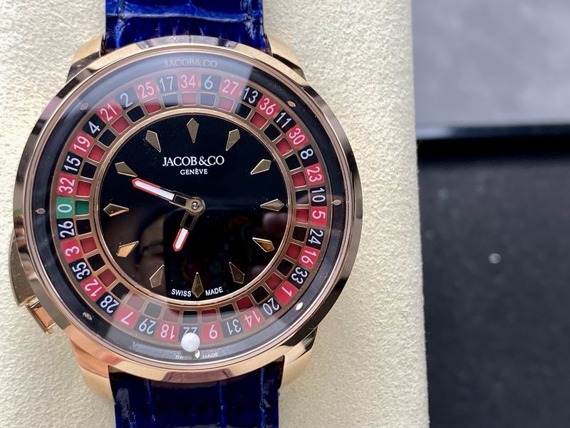 Jacob & Co 44mm 05 (33)