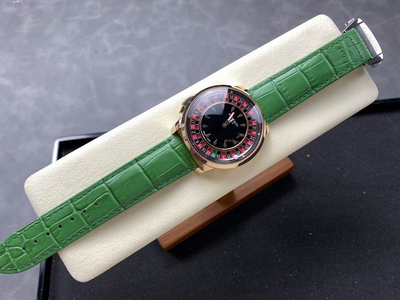 Jacob & Co 44mm 05 (34)