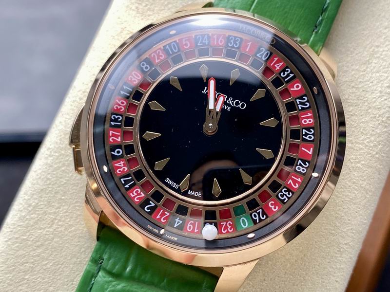 Jacob & Co 44mm 05 (35)