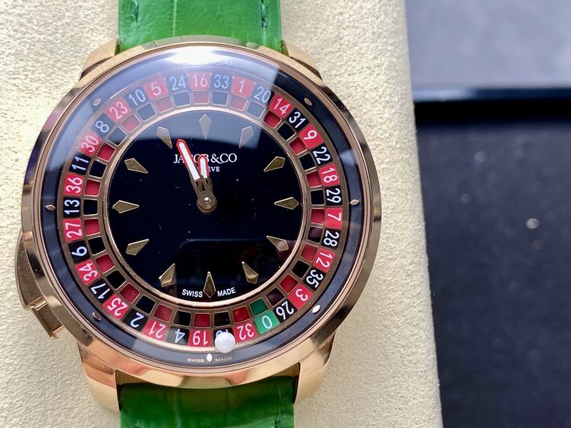 Jacob & Co 44mm 05 (36)