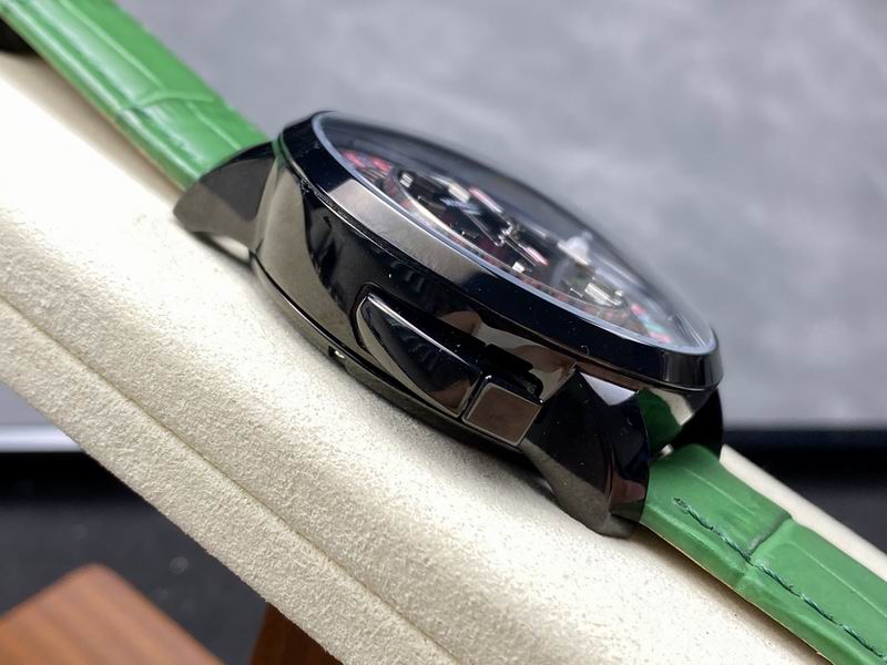 Jacob & Co 44mm 05 (39)