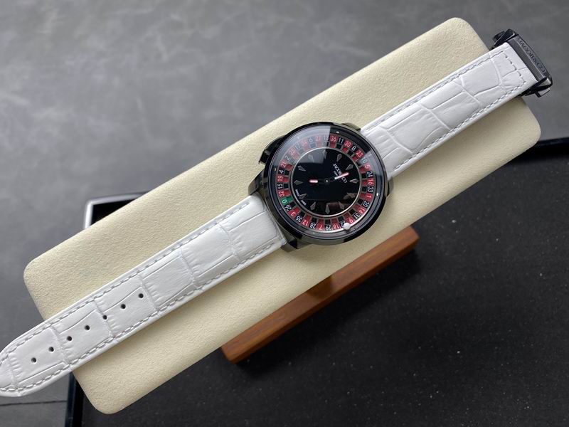 Jacob & Co 44mm 05 (40)