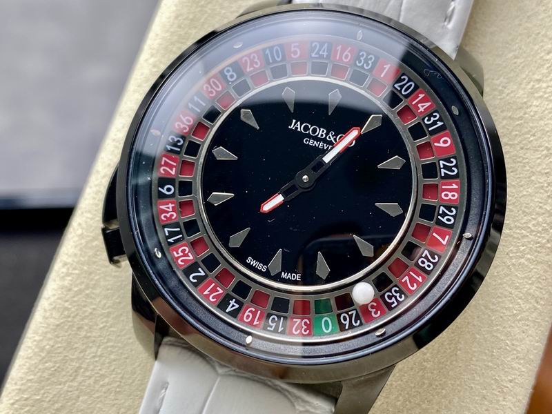 Jacob & Co 44mm 05 (41)