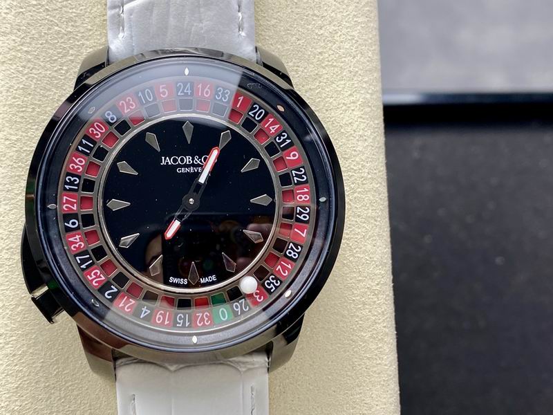 Jacob & Co 44mm 05 (42)