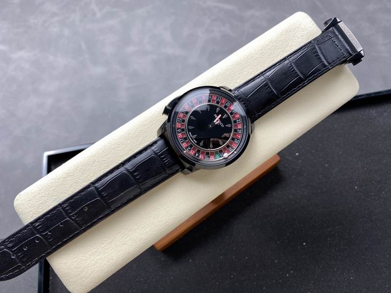 Jacob & Co 44mm 05 (43)