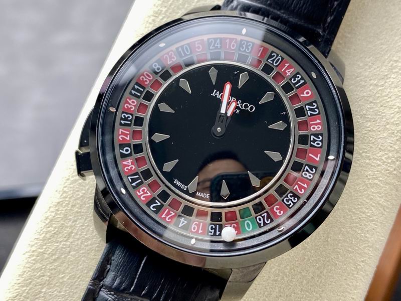 Jacob & Co 44mm 05 (44)