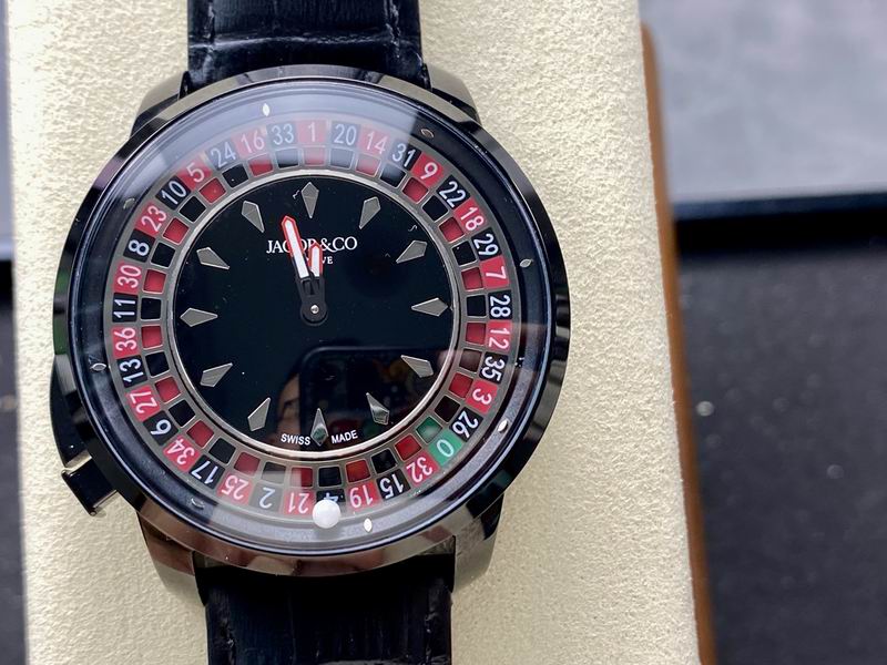 Jacob & Co 44mm 05 (45)