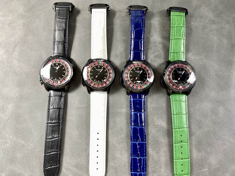 Jacob & Co 44mm 05 (46)