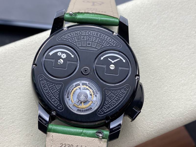 Jacob & Co 44mm 05 (47)