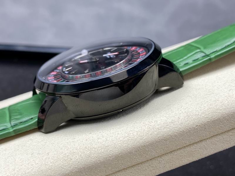 Jacob & Co 44mm 05 (48)