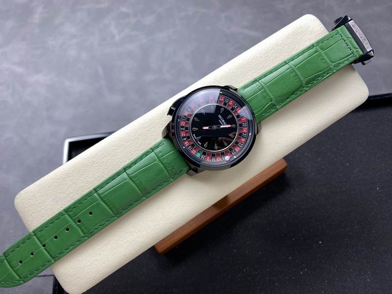 Jacob & Co 44mm 05 (49)