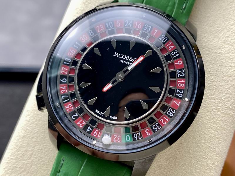 Jacob & Co 44mm 05 (50)