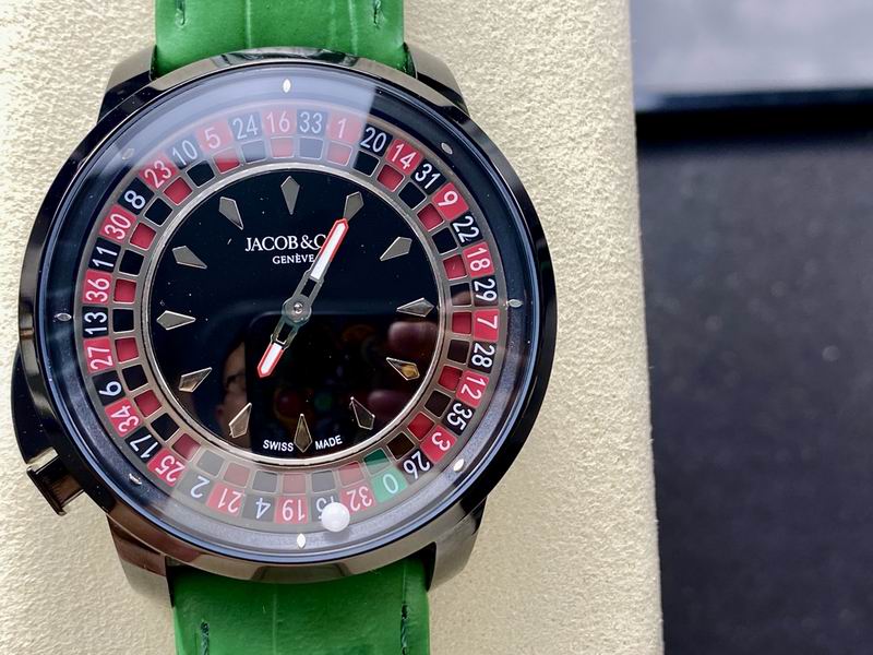 Jacob & Co 44mm 05 (51)