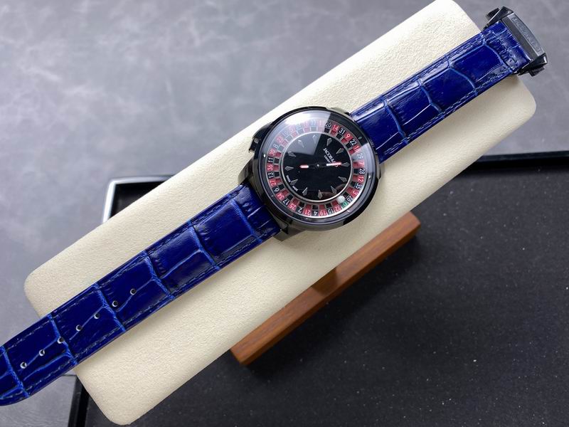 Jacob & Co 44mm 05 (52)