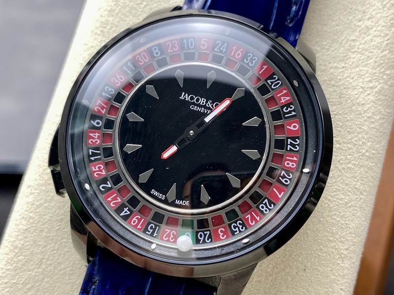 Jacob & Co 44mm 05 (53)