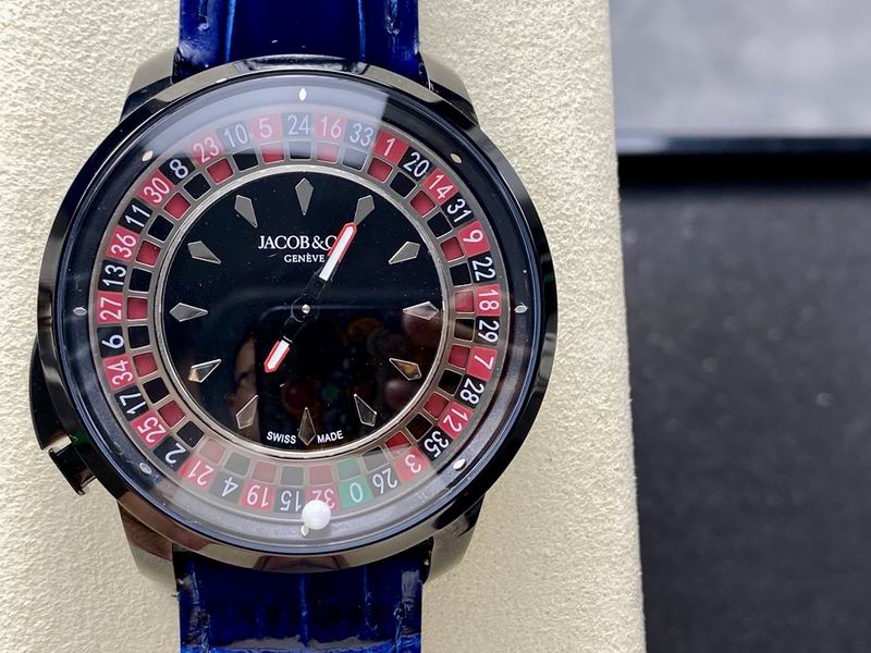 Jacob & Co 44mm 05 (54)