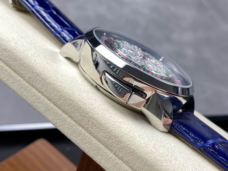 Jacob & Co 44mm 05 (57)