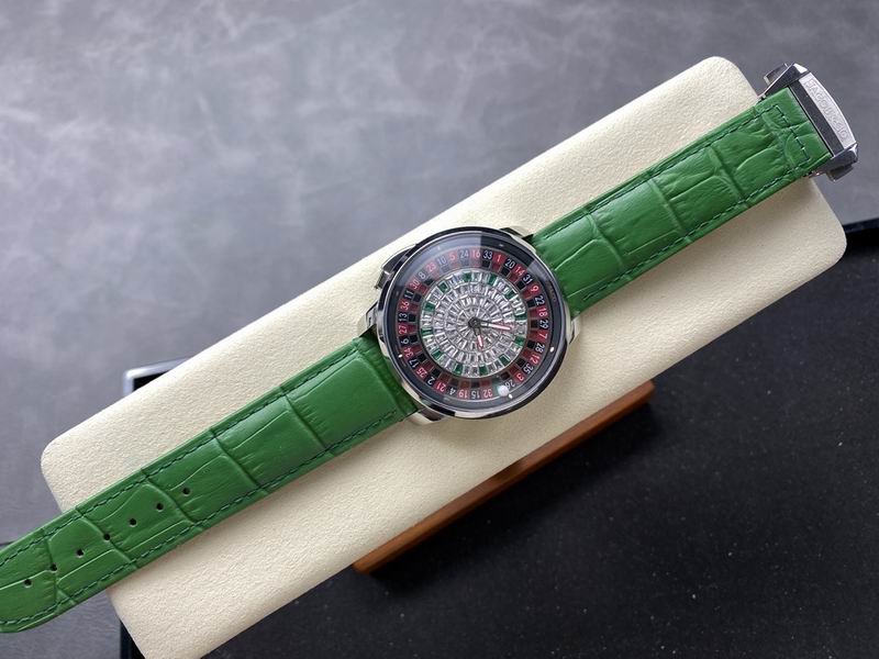 Jacob & Co 44mm 05 (58)