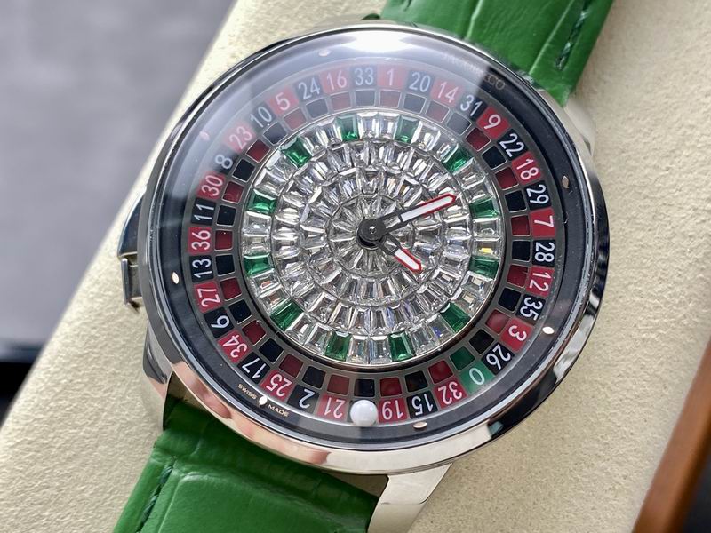 Jacob & Co 44mm 05 (59)