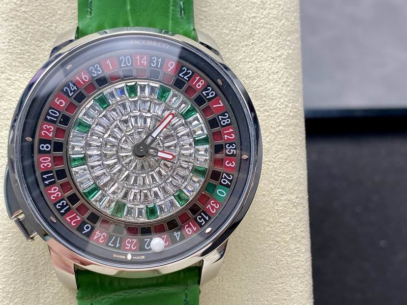 Jacob & Co 44mm 05 (60)