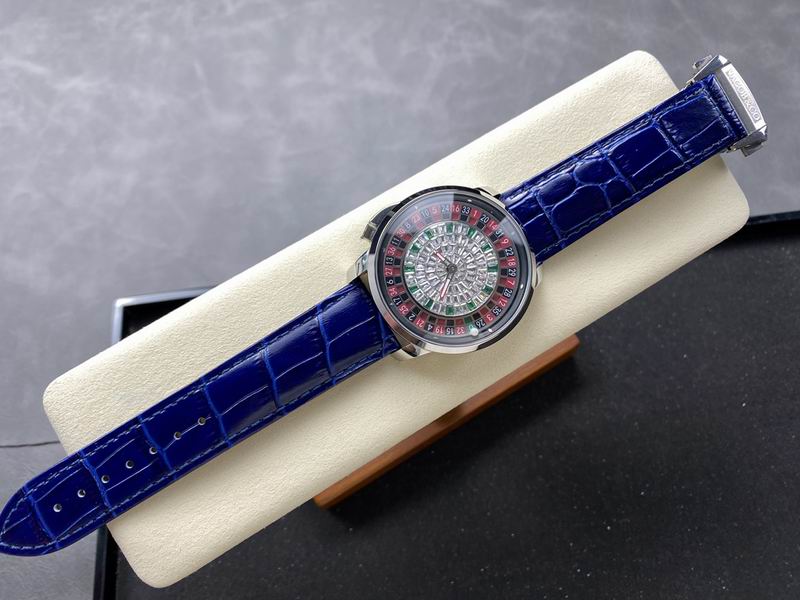 Jacob & Co 44mm 05 (61)