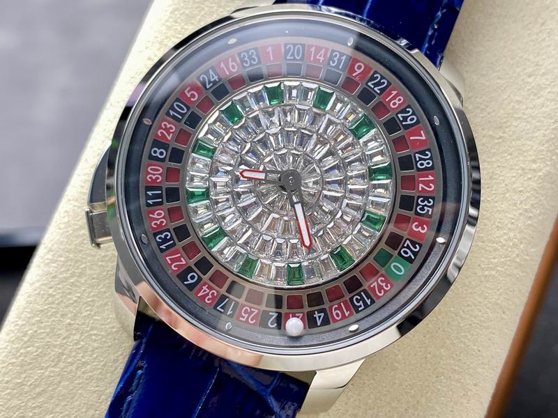 Jacob & Co 44mm 05 (62)