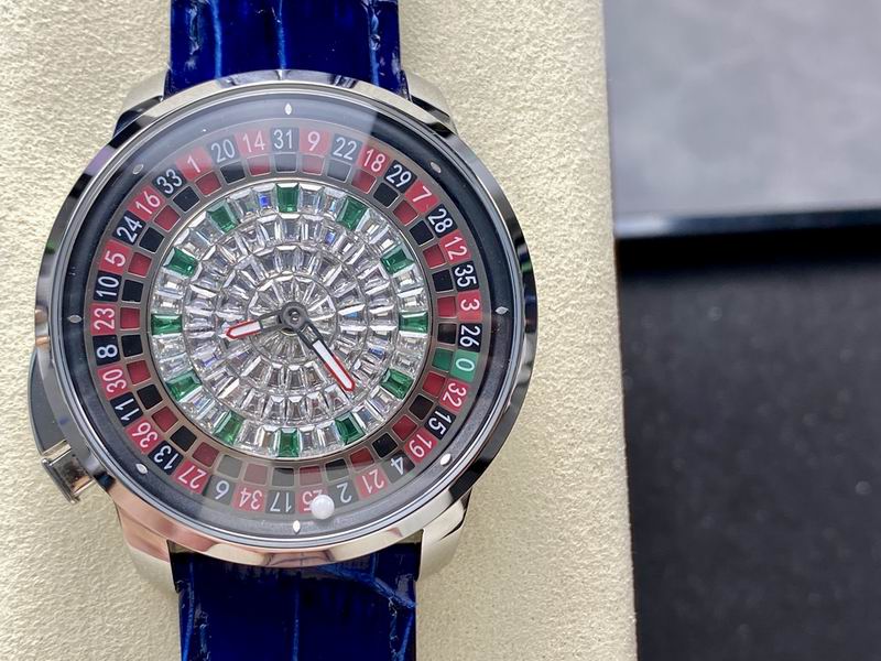 Jacob & Co 44mm 05 (63)