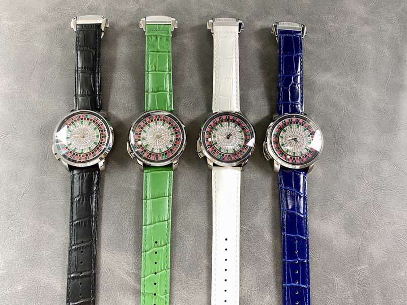 Jacob & Co 44mm 05 (64)