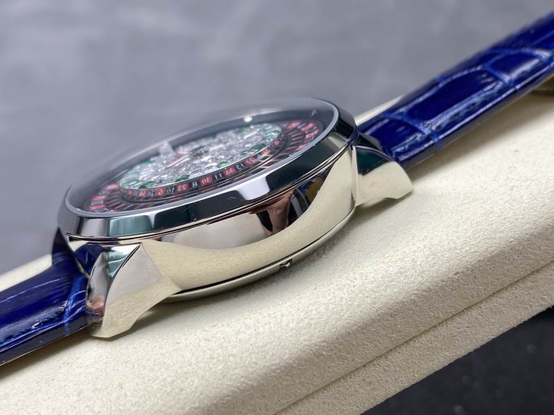 Jacob & Co 44mm 05 (65)