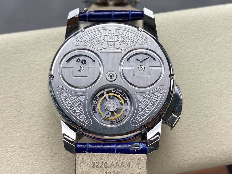 Jacob & Co 44mm 05 (66)