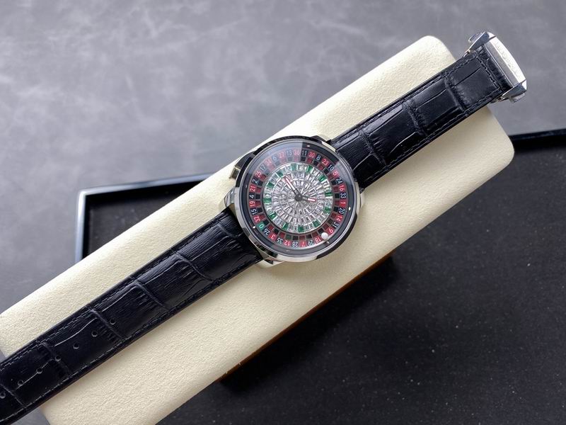 Jacob & Co 44mm 05 (67)