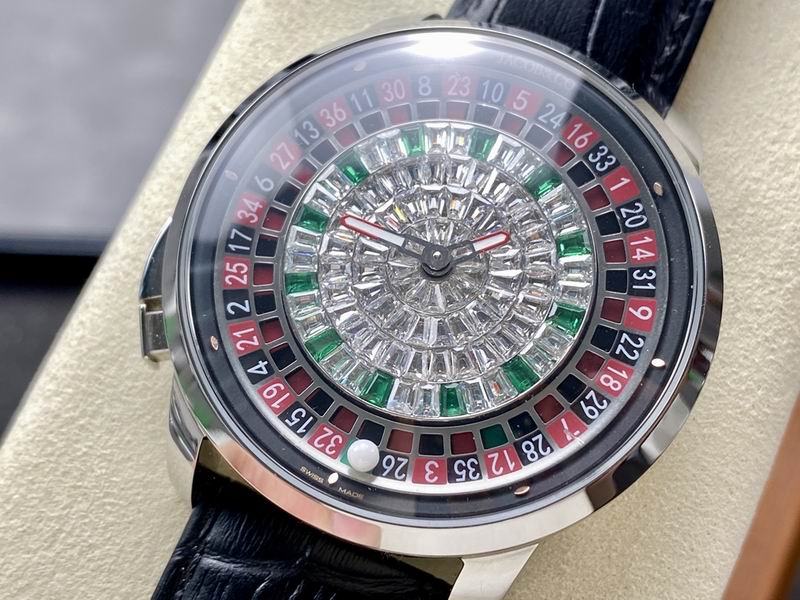 Jacob & Co 44mm 05 (68)