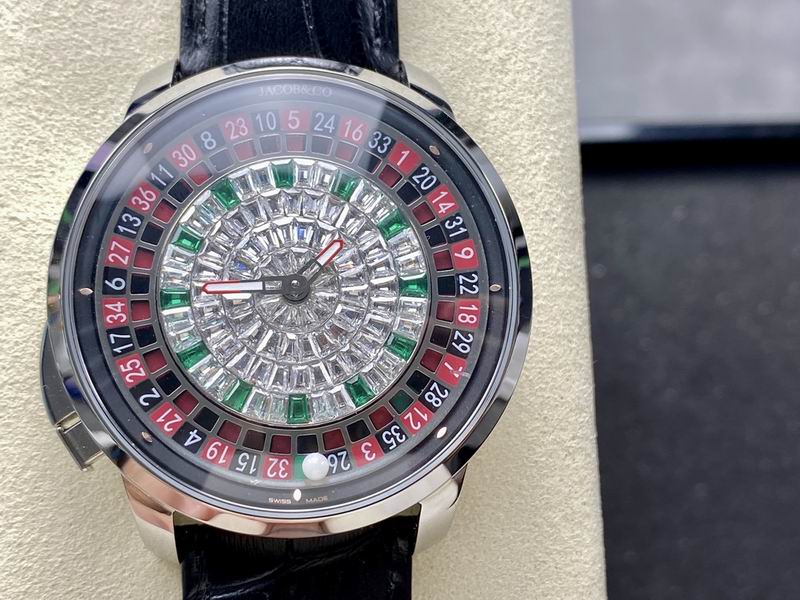 Jacob & Co 44mm 05 (69)