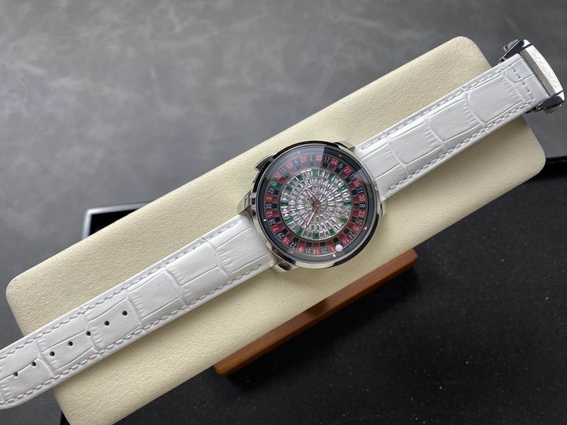 Jacob & Co 44mm 05 (70)