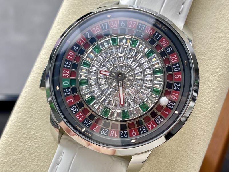 Jacob & Co 44mm 05 (71)