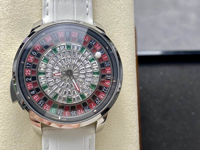 Jacob & Co 44mm 05 (72)