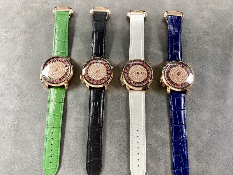 Jacob & Co 44mm 06 (1)