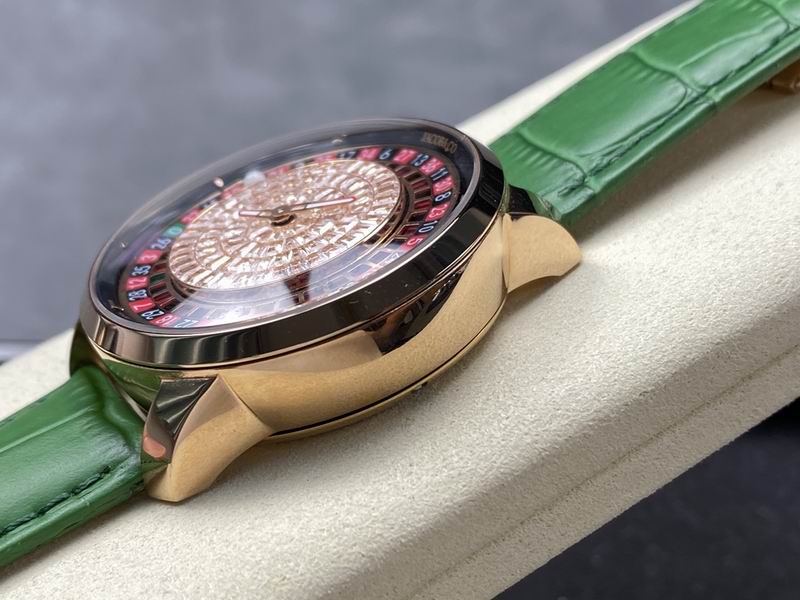 Jacob & Co 44mm 06 (11)