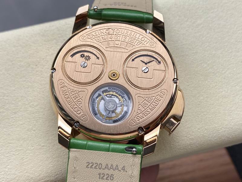 Jacob & Co 44mm 06 (12)