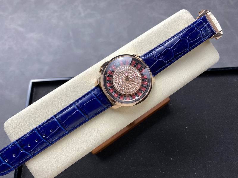 Jacob & Co 44mm 06 (13)