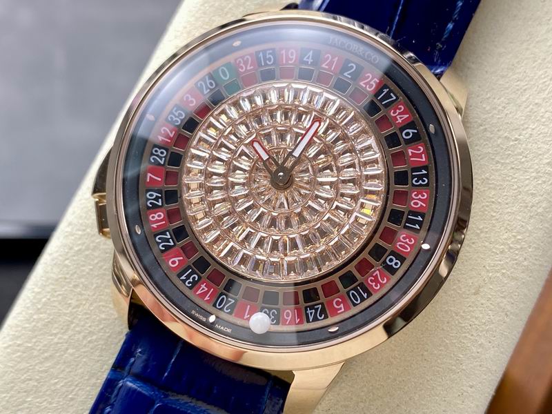 Jacob & Co 44mm 06 (14)