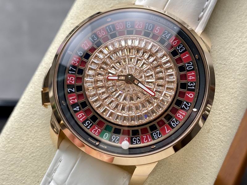 Jacob & Co 44mm 06 (17)