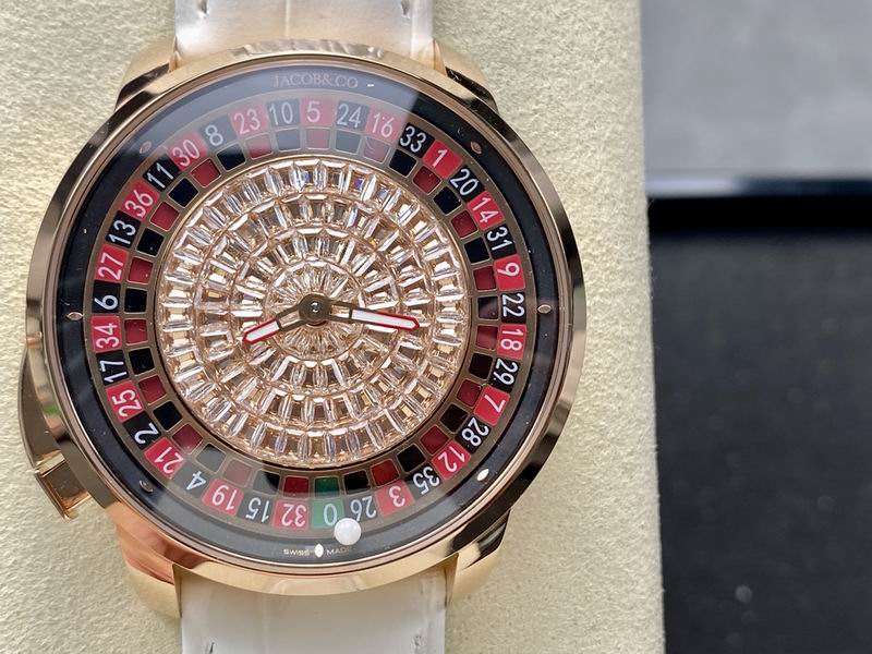 Jacob & Co 44mm 06 (18)